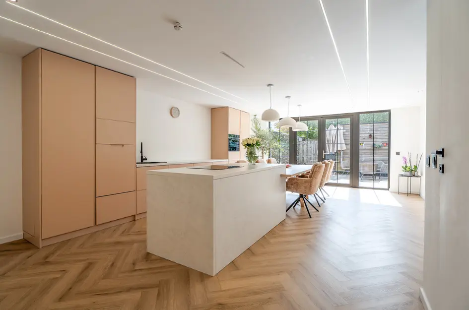 Wijboschstraat 100