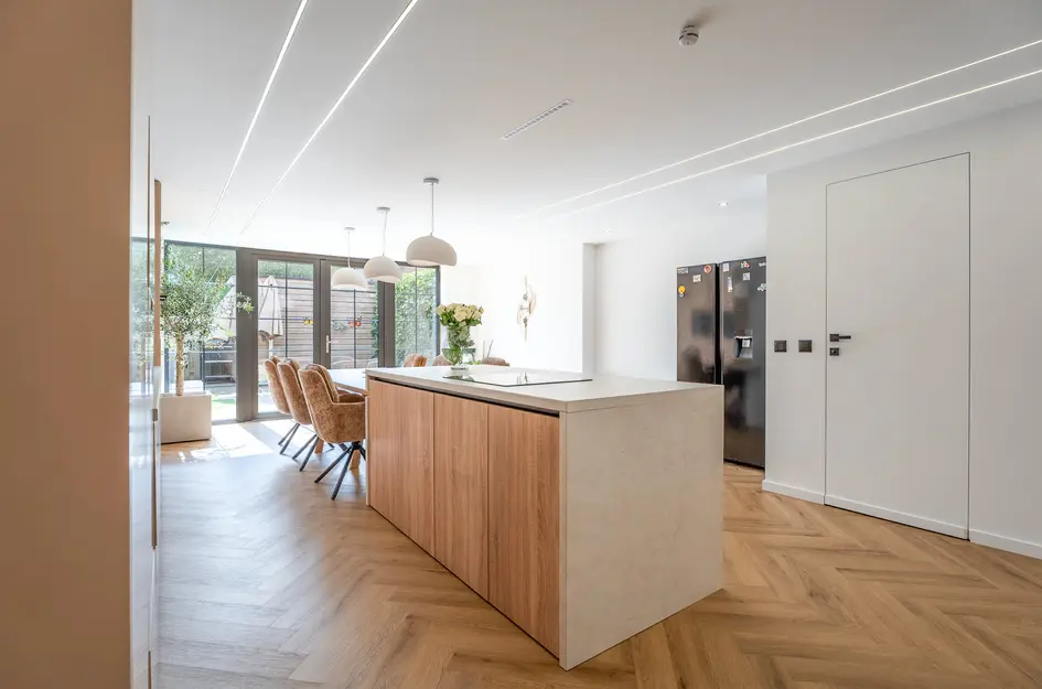 Wijboschstraat 100