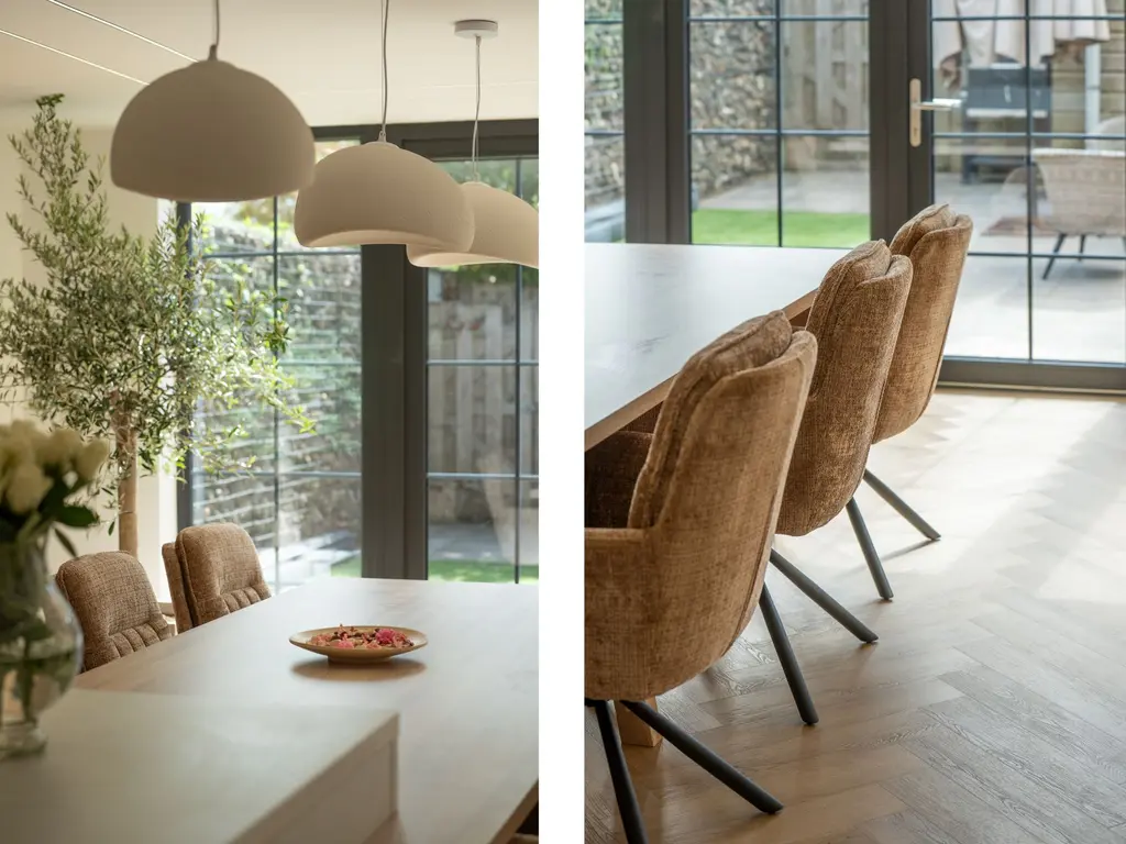 Wijboschstraat 100, TILBURG