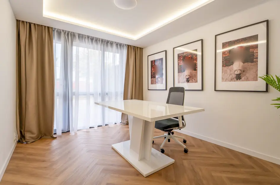 Wijboschstraat 100
