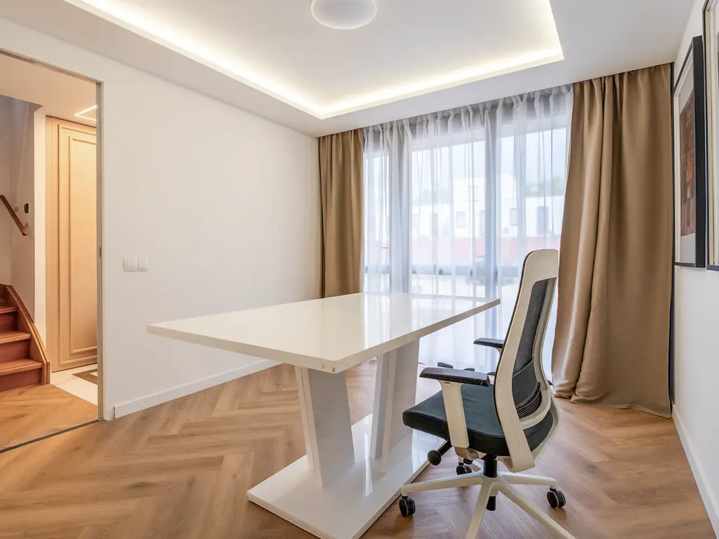 Wijboschstraat 100, TILBURG