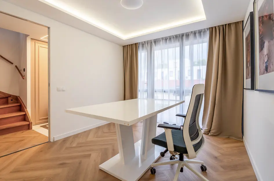 Wijboschstraat 100