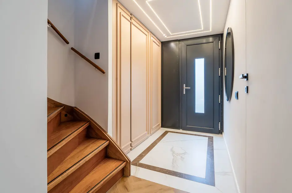Wijboschstraat 100