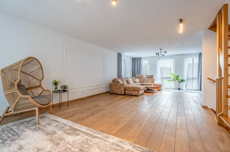 Wijboschstraat 100