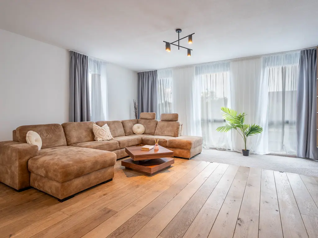 Wijboschstraat 100, TILBURG