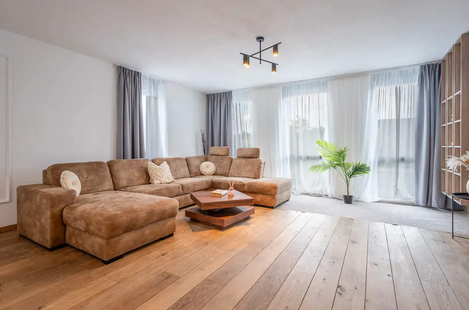 Wijboschstraat 100