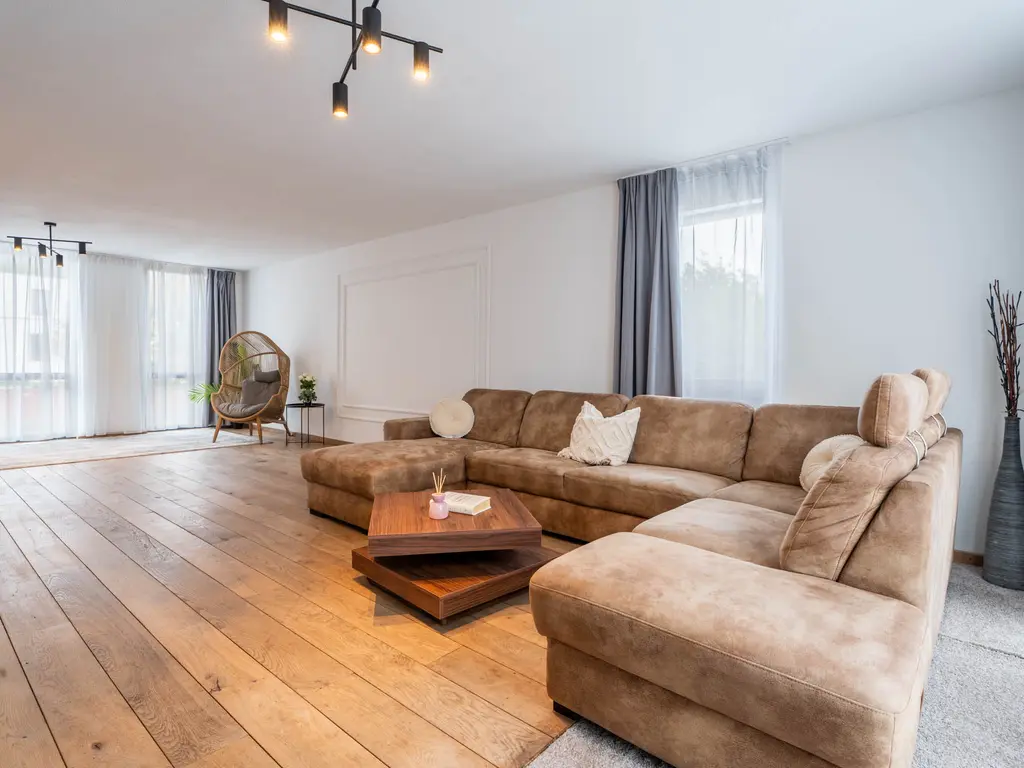 Wijboschstraat 100, TILBURG