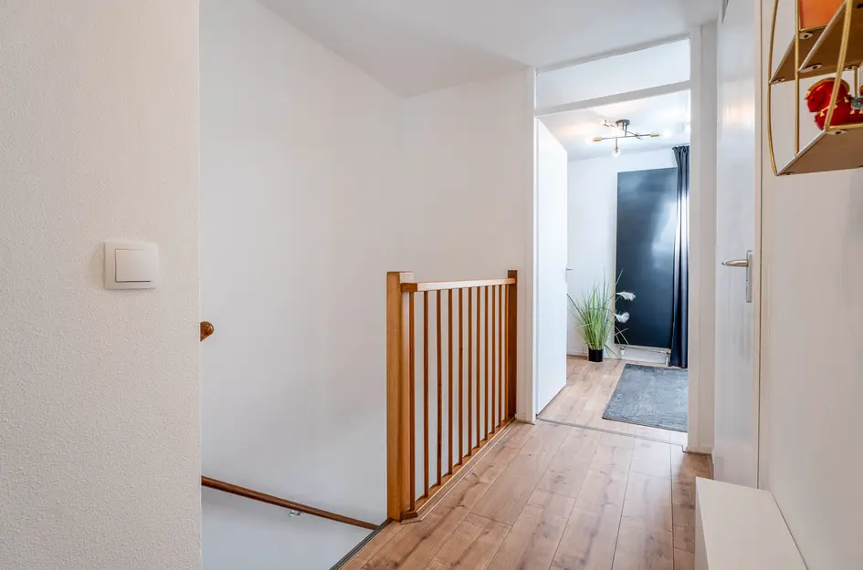 Wijboschstraat 100