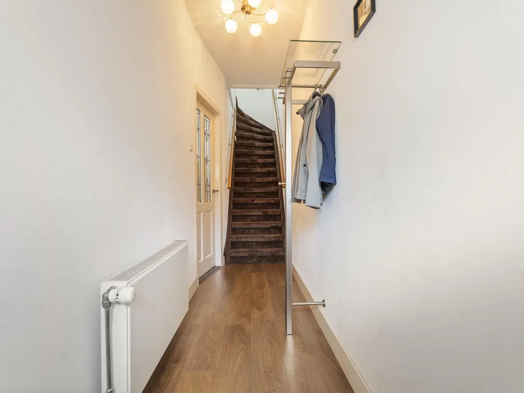 Van Meterenstraat 27, TILBURG