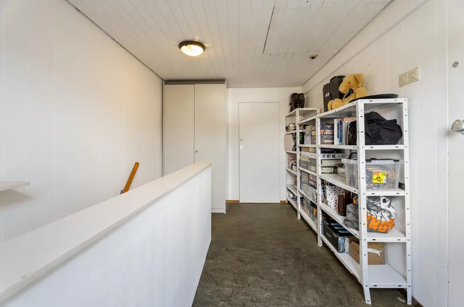 Van Meterenstraat 27