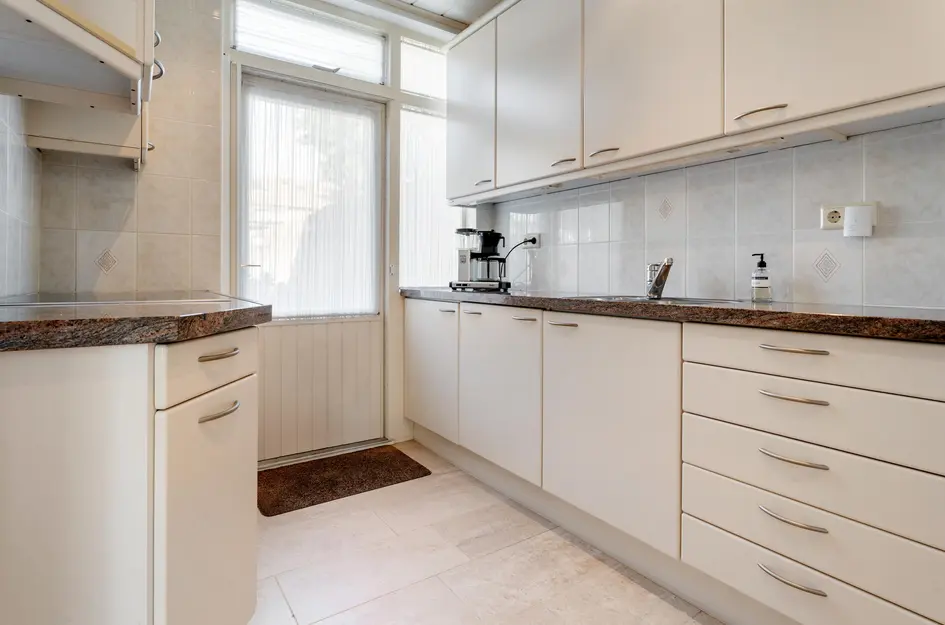 Vivaldistraat 95