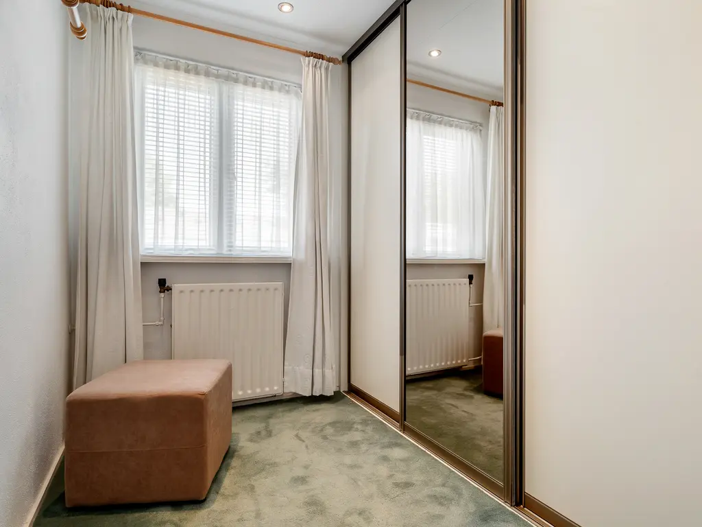 Vivaldistraat 95, TILBURG