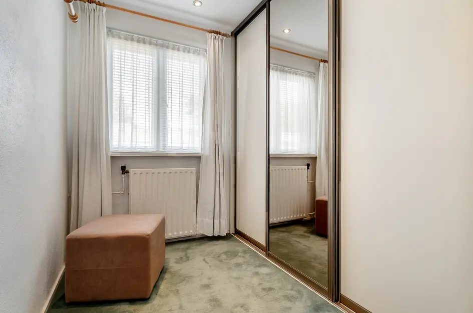 Vivaldistraat 95