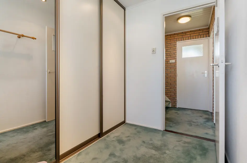 Vivaldistraat 95