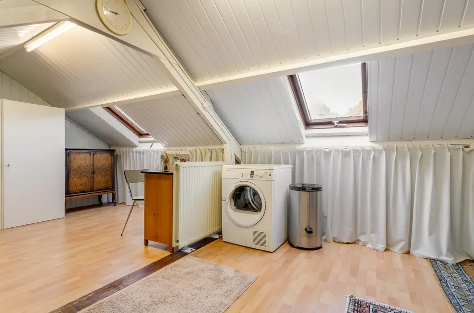 Vivaldistraat 95