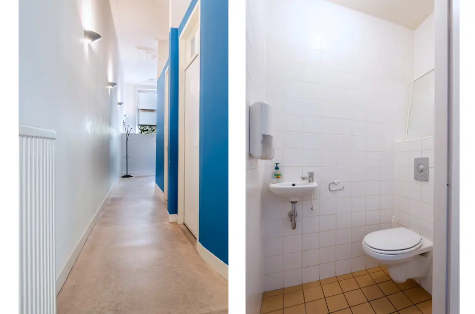 Mauritsstraat 24