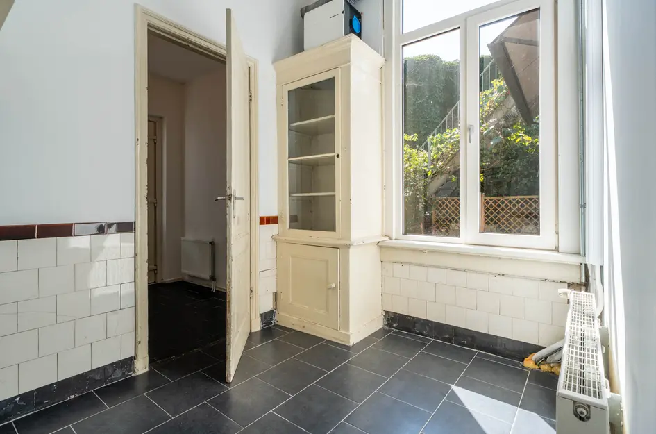 Mauritsstraat 24