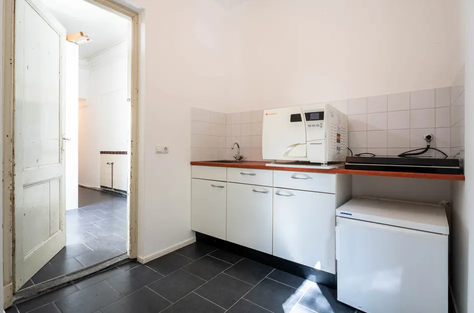 Mauritsstraat 24