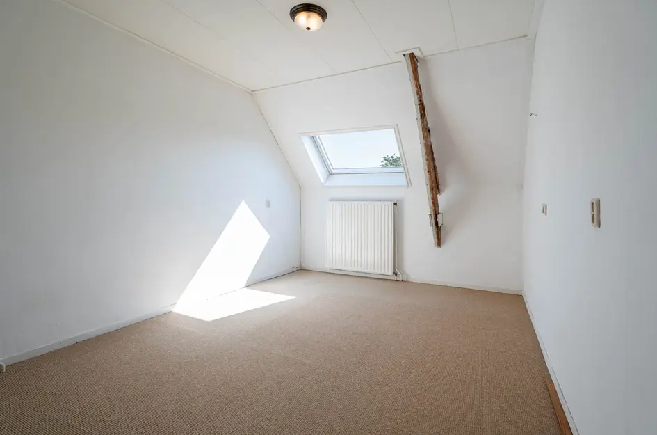 Mauritsstraat 24
