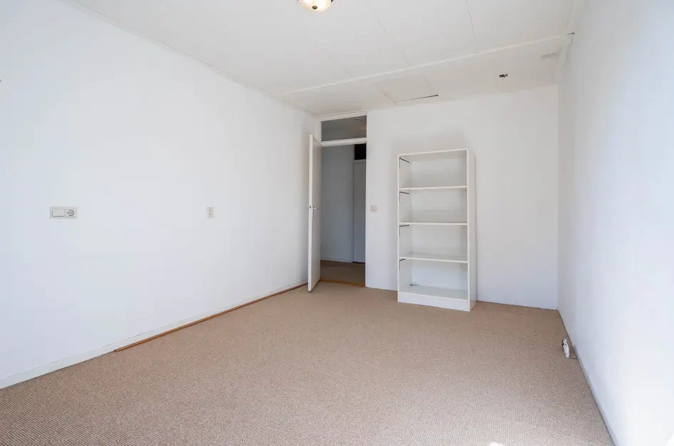 Mauritsstraat 24