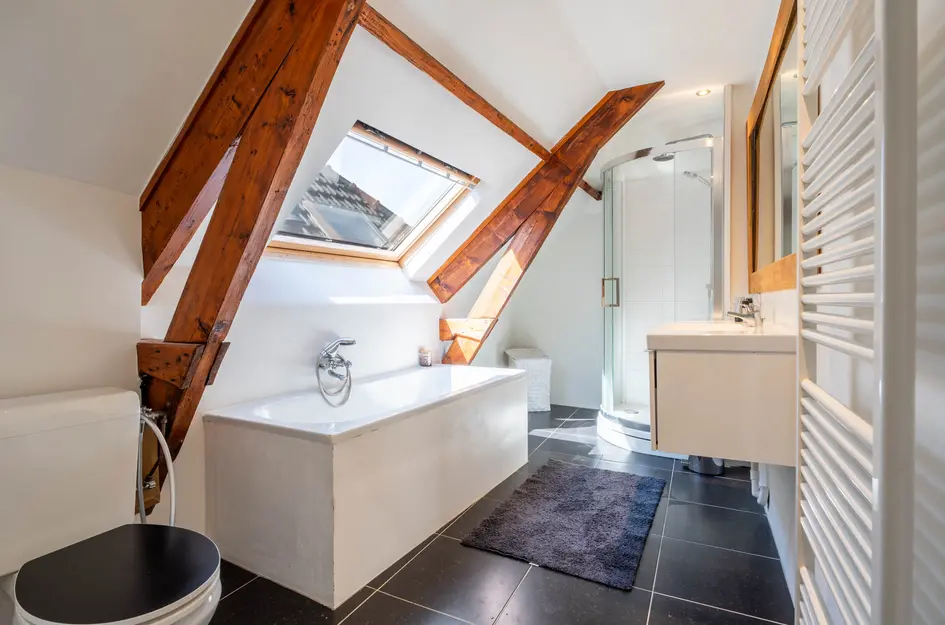 Mauritsstraat 24
