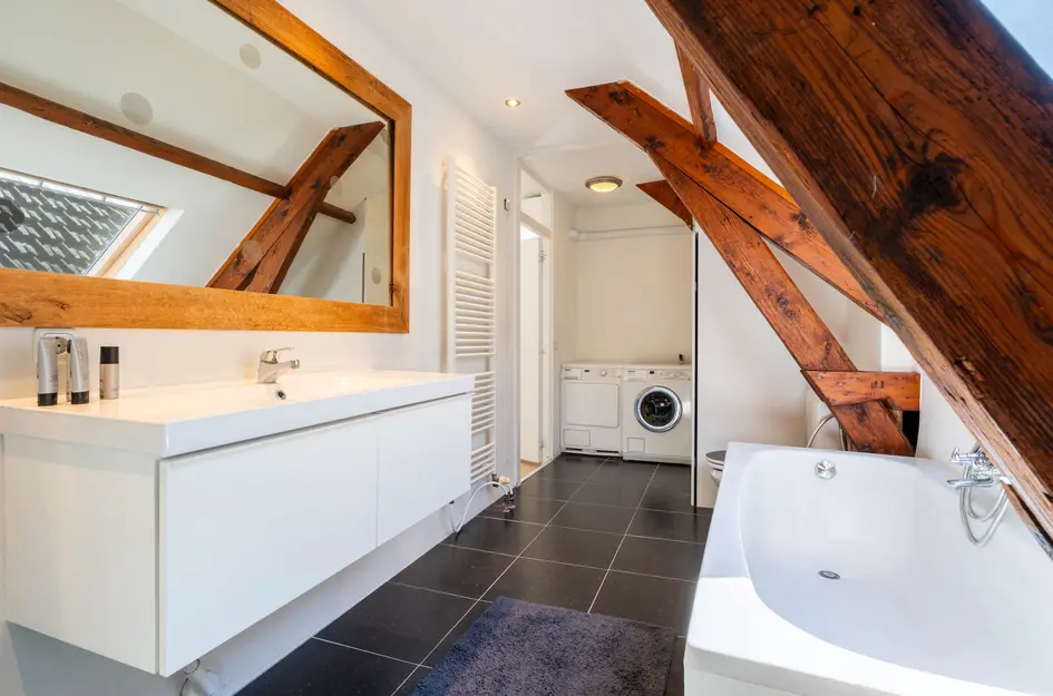 Mauritsstraat 24