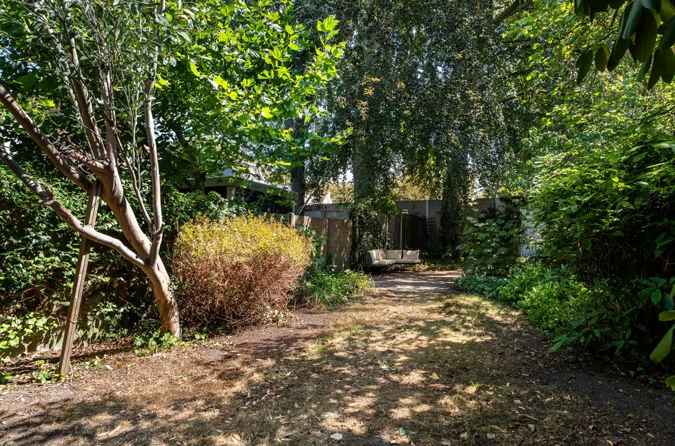 Mauritsstraat 24