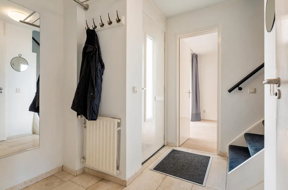 Rijkevoortstraat 7
