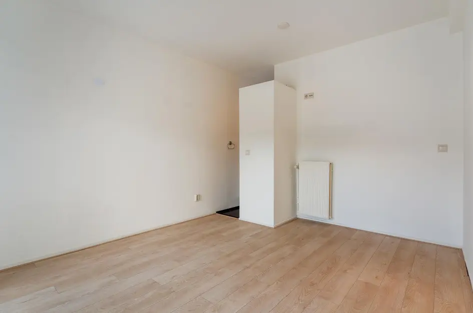 Rijkevoortstraat 7