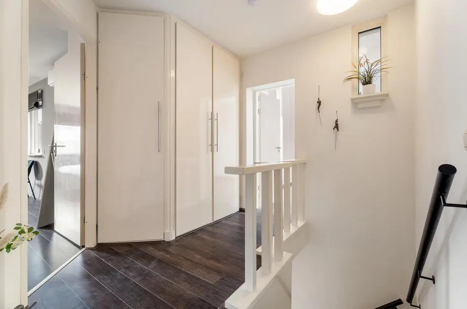 Rijkevoortstraat 7
