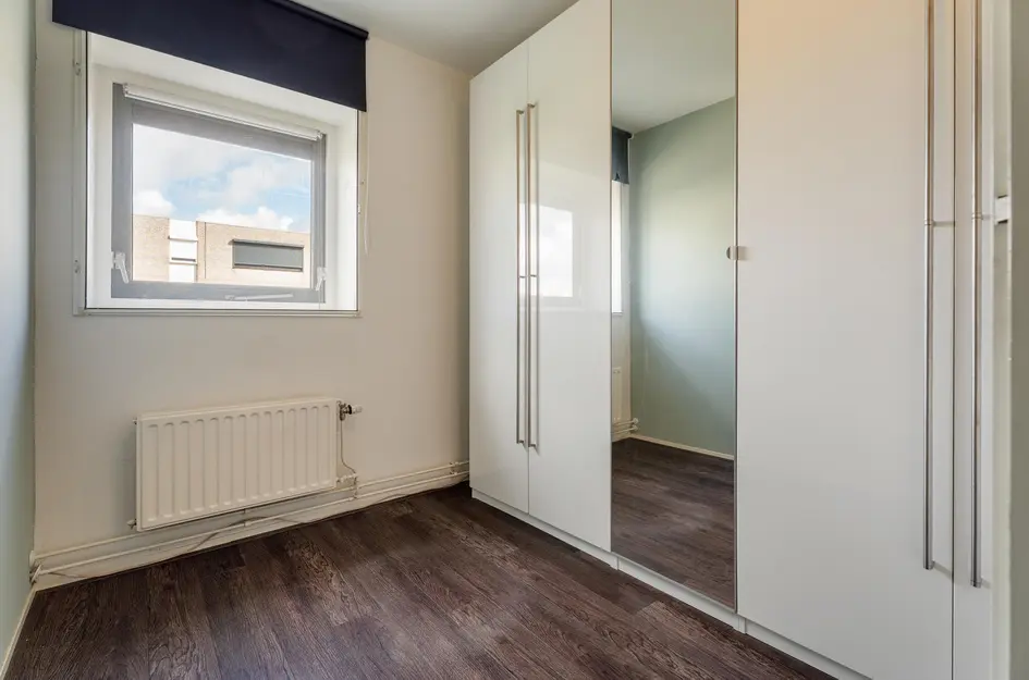 Rijkevoortstraat 7