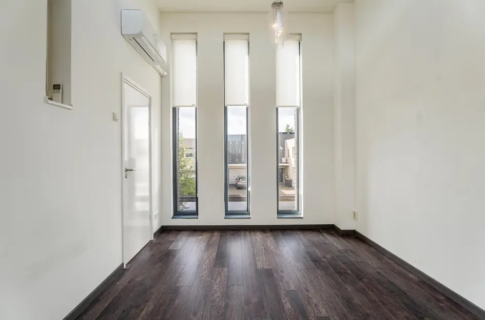 Rijkevoortstraat 7