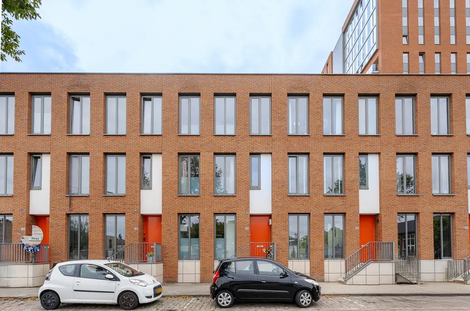 Galjoenstraat 20