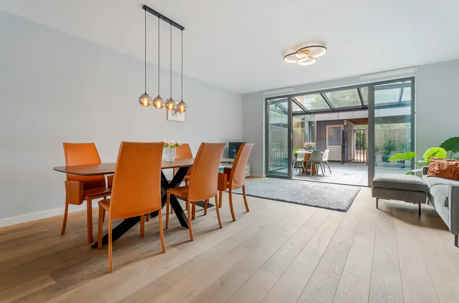 Galjoenstraat 20