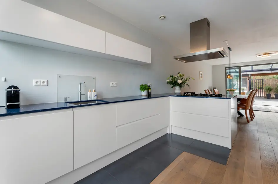 Galjoenstraat 20
