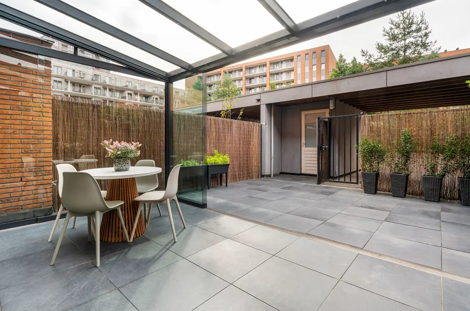 Galjoenstraat 20