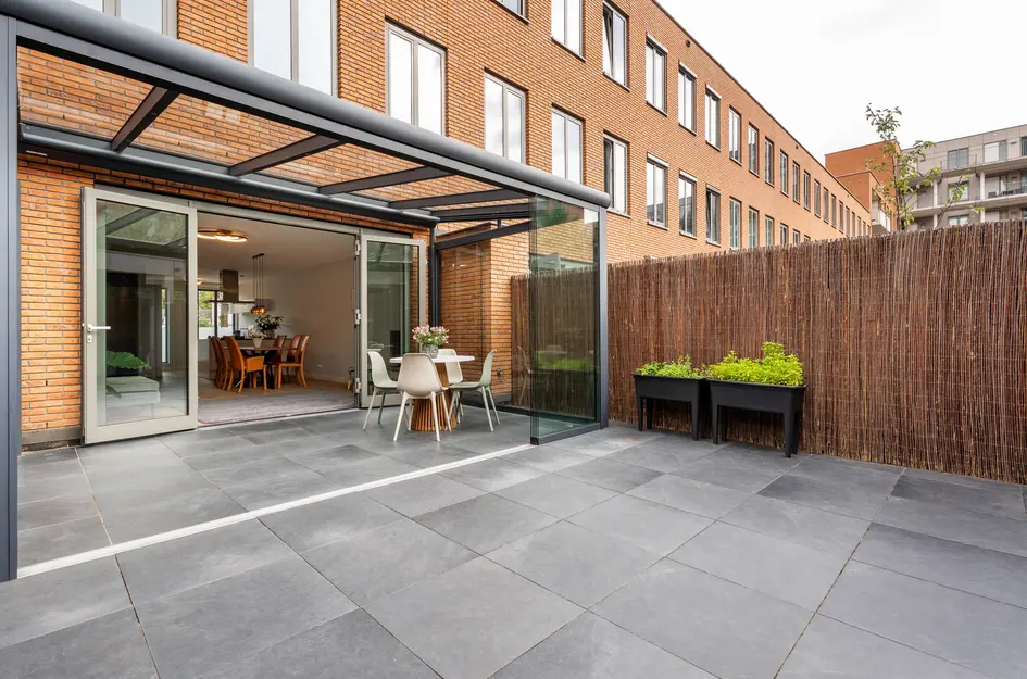 Galjoenstraat 20
