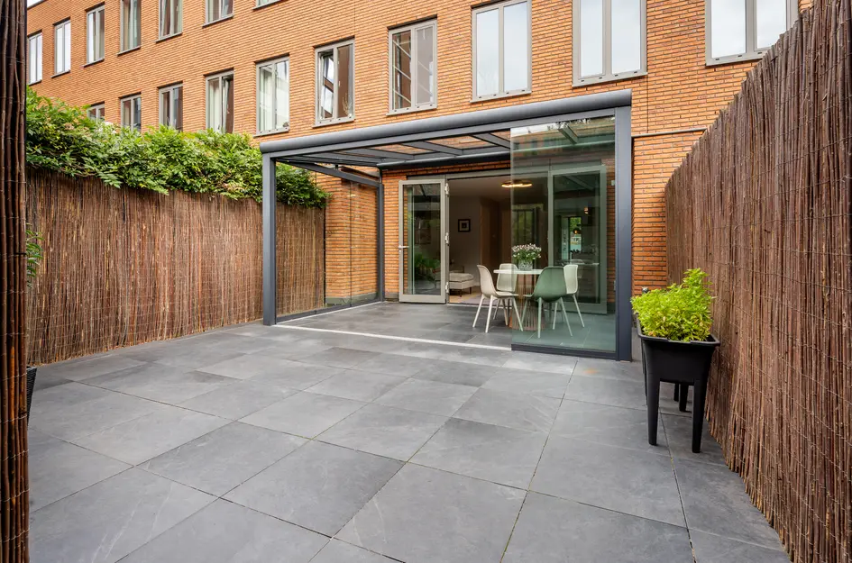 Galjoenstraat 20
