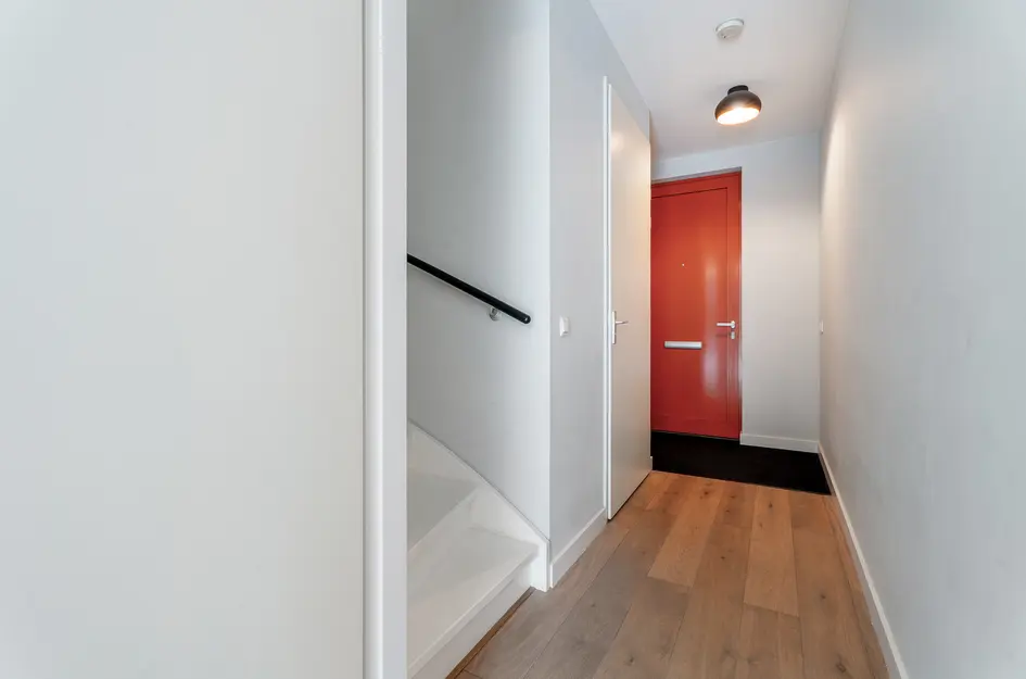 Galjoenstraat 20