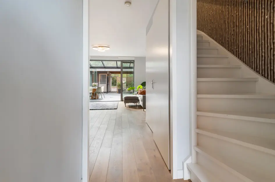 Galjoenstraat 20