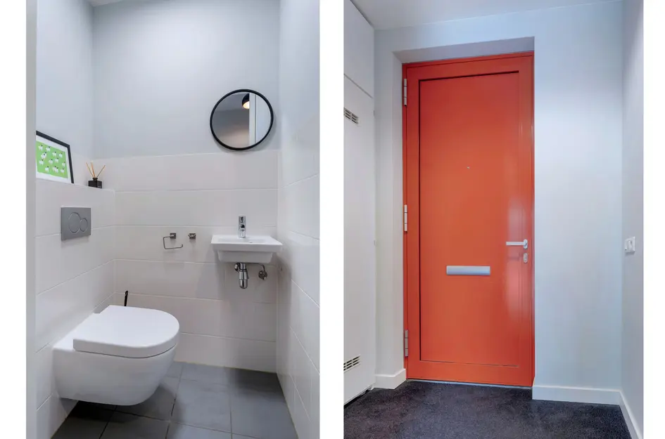 Galjoenstraat 20