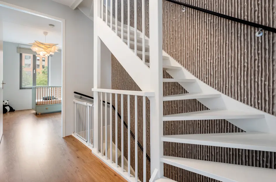 Galjoenstraat 20