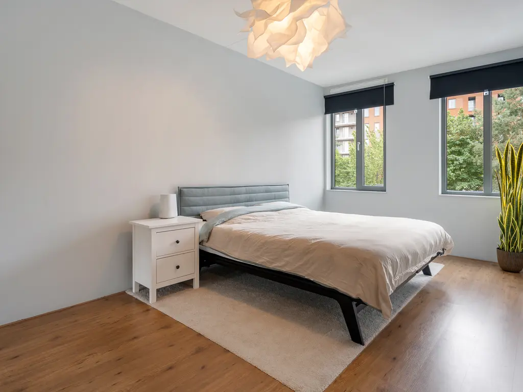 Galjoenstraat 20, TILBURG