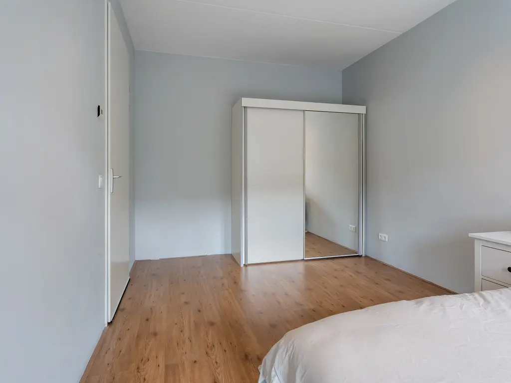 Galjoenstraat 20, TILBURG