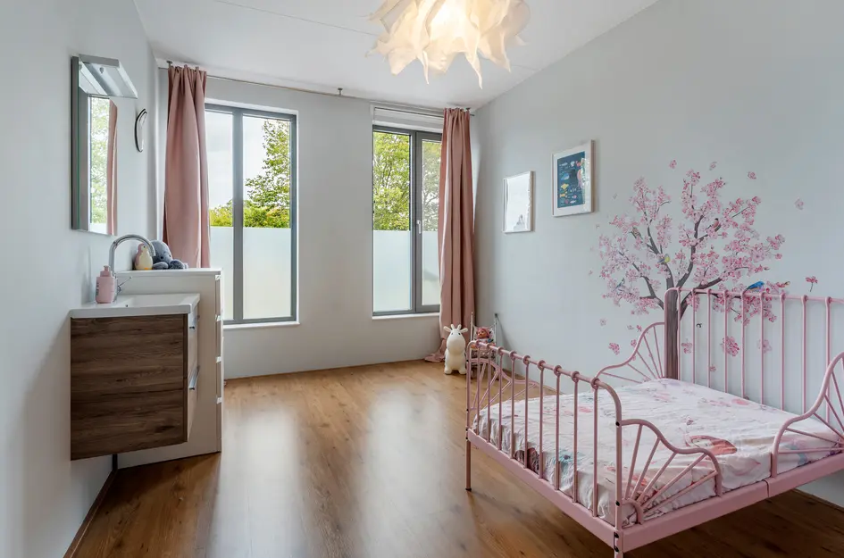 Galjoenstraat 20