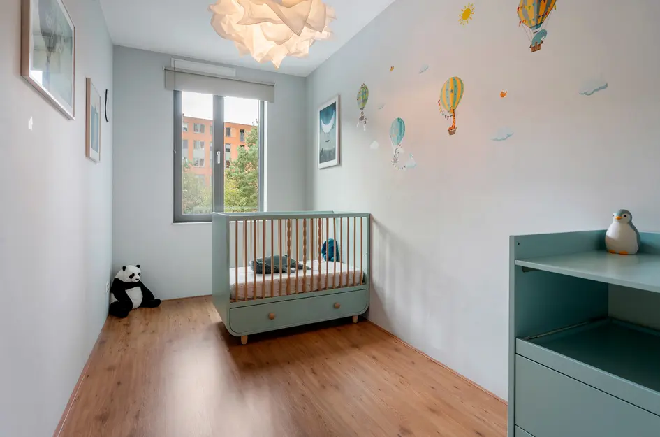 Galjoenstraat 20