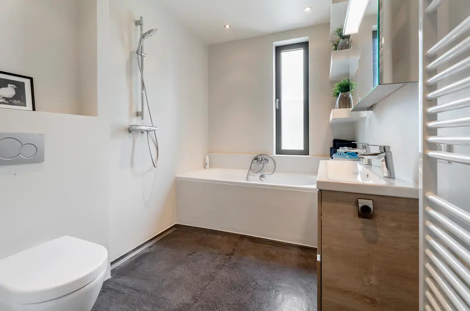 Galjoenstraat 20