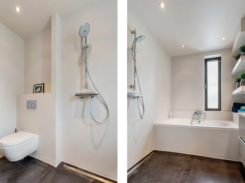 Galjoenstraat 20, TILBURG