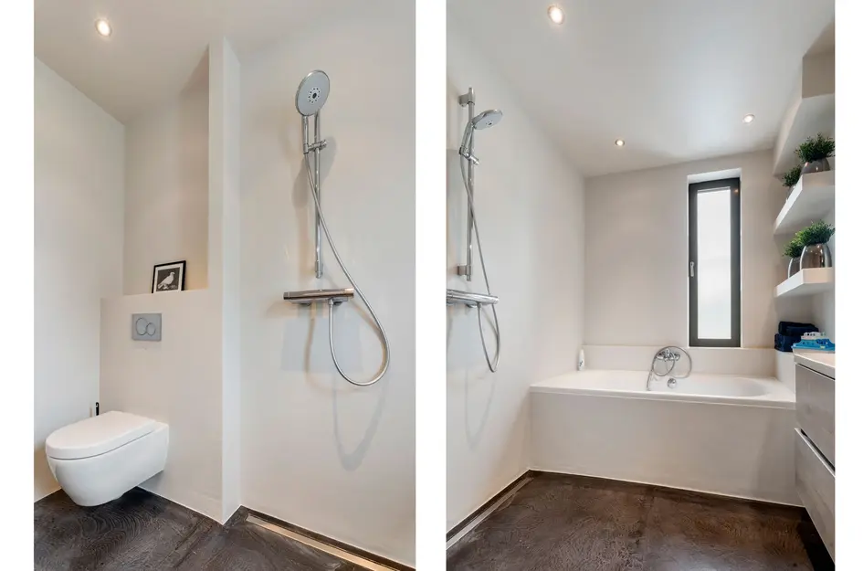 Galjoenstraat 20