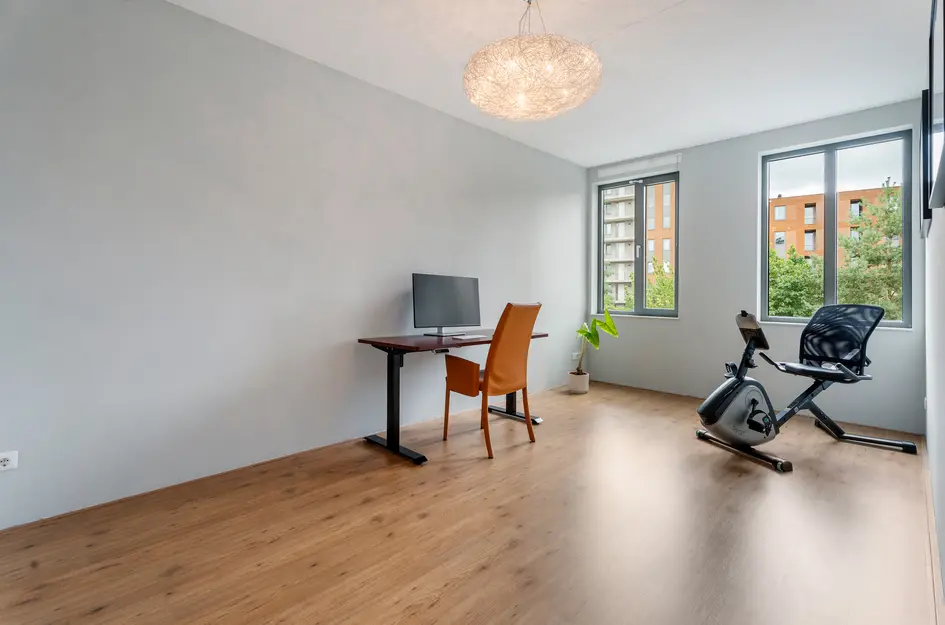 Galjoenstraat 20